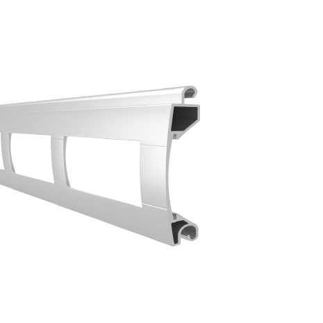 PDA-78W